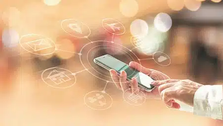 9-estrategias-de-seo-para-aumentar-as-vendas-no-seu-marketplace 9 estratégias de SEO para aumentar as vendas no seu Marketplace