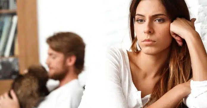quando-uma-mulher-deixa-de-amar-um-homem-ela-sente-todas-essas-coisas Quando uma mulher deixa de amar um homem, ela sente todas essas coisas