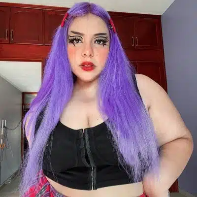 Menina recebe críticas por dizer que se identifica com o Jeffrey Dahmer: "Somos frios e incompreendidos'' sabiaspalavras.com - Menina recebe críticas por dizer que se identifica com o Jeffrey Dahmer: "Somos frios e incompreendidos''