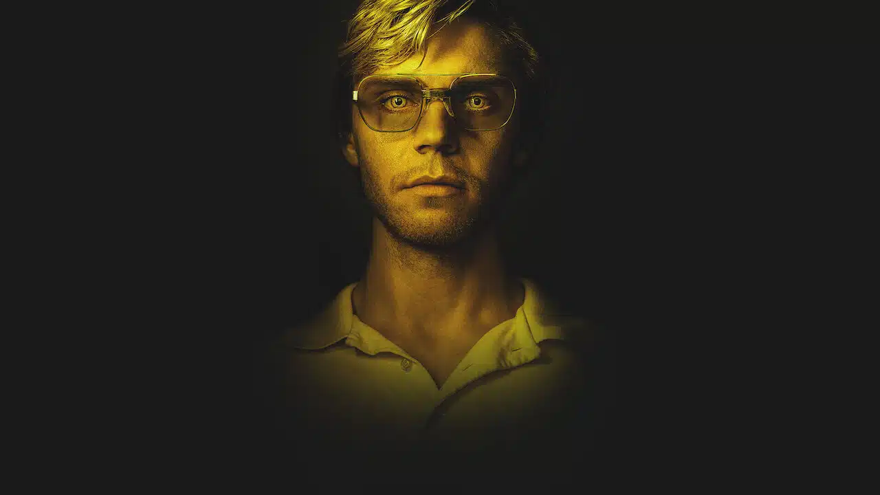 Menina recebe críticas por dizer que se identifica com o Jeffrey Dahmer: "Somos frios e incompreendidos'' sabiaspalavras.com - Menina recebe críticas por dizer que se identifica com o Jeffrey Dahmer: "Somos frios e incompreendidos''