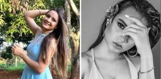 jovem de 16 anos morre após ter uma parada cardíaca enquanto dormia