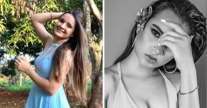 jovem de 16 anos morre após ter uma parada cardíaca enquanto dormia