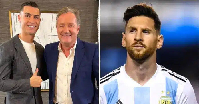 apresentador-amigo-de-cr7-causa-polemica-ao-dizer-que-selecao-da-franca-foi-envenenada-antes-de-final-contra-a-argentina Apresentador amigo de CR7 causa polêmica ao dizer que seleção da França foi ‘envenenada’ antes de final contra a Argentina