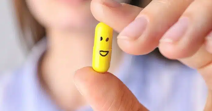 ciencia-desenvolve-medicamento-n que-trata-depressao-em-apenas-duas-horas Ciência desenvolve medicamento que trata depressão em apenas duas horas