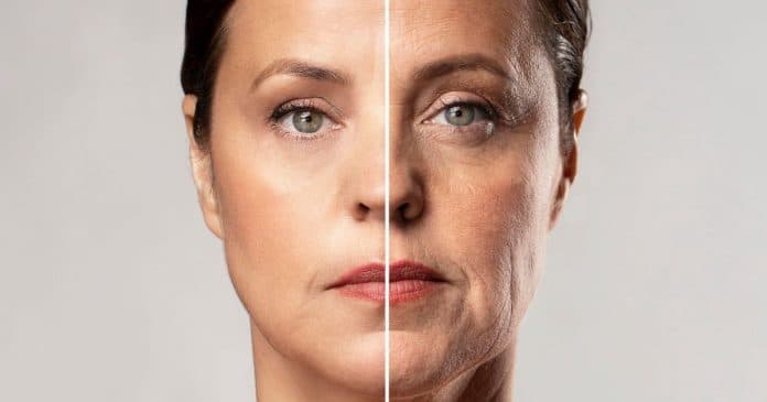 Ciência indica 5 exercícios que fazem você envelhecer mais devagar