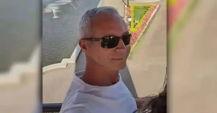 empresario-tira-propria-vida-apos-esposa-pedir-para-ver-o-celular-dele Empresário tira própria vida após esposa pedir para ver o celular dele