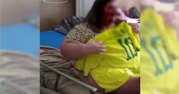 menina-de-11-anos-com-mais-de-200-quilos-consegue-na-justica-direito-a-bariatrica Menina de 11 anos, com mais de 200 quilos, consegue na Justiça direito à bariátrica