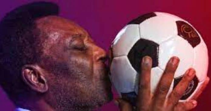 morre-pele-o-maior-jogador-de-futebol-da-historia-aos-82-anos Morre Pelé, o maior jogador de futebol da história, aos 82 anos