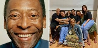 Quem são os herdeiros de Pelé? Descubra quem são eles