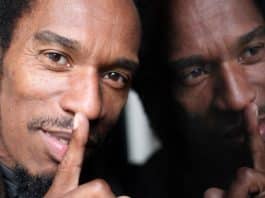 “Vou parar de dizer que não como carne – e dizer às pessoas que não como animais”: o que farei diferente em 2023