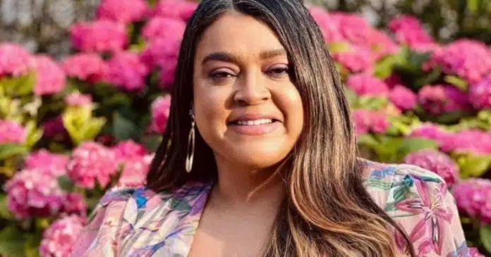 a-cantora-preta-gil-aparece-em-hospital-em-cadeira-de-rodas-e-desmaiada A cantora Preta Gil aparece em hospital em cadeira de rodas e desmaiada, preocupando fãs