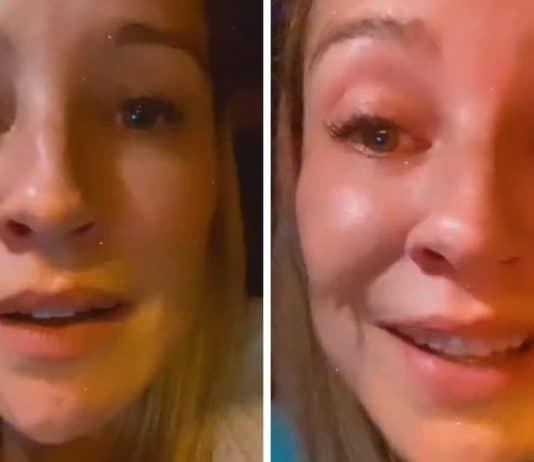 Alvo de deboche, recado público de Piovani a Scooby mostra sobrecarga mental de quem cuida e se responsabiliza