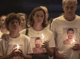 Associação de familiares das vítimas de incêndio na Boate Kiss se pronuncia sobre série