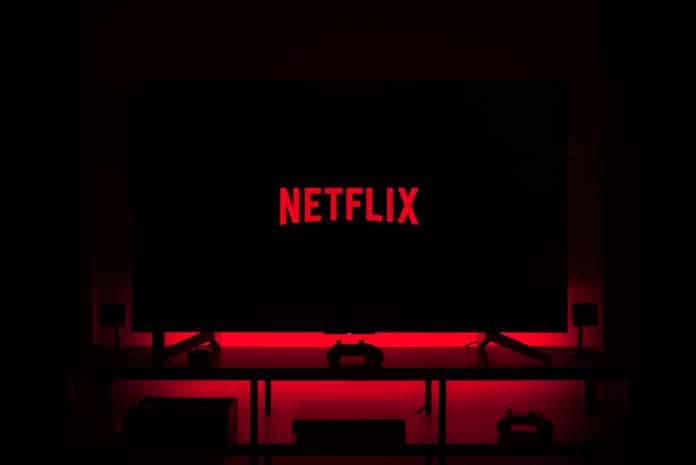 Conheçam os principais lançamentos da Netflix em Janeiro
