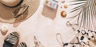 Dicas para acertar nos acessórios femininos neste verão de 2023