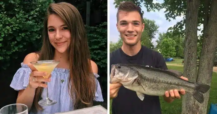 dois-jovens-mantem-a-conversa-mais-duradoura-do-tinder-ate-que-empresa-decide-intervir Dois jovens mantêm a “conversa” mais duradoura do Tinder até que empresa decide intervir