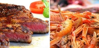 Estudantes terão picanha e camarão a R$ 3,80 em restaurantes universitários