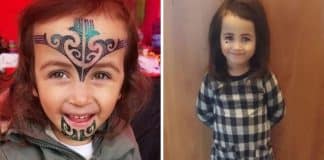 Mãe fica furiosa ao saber que nome da filha é abreviado no berçário por ser difícil de pronunciar