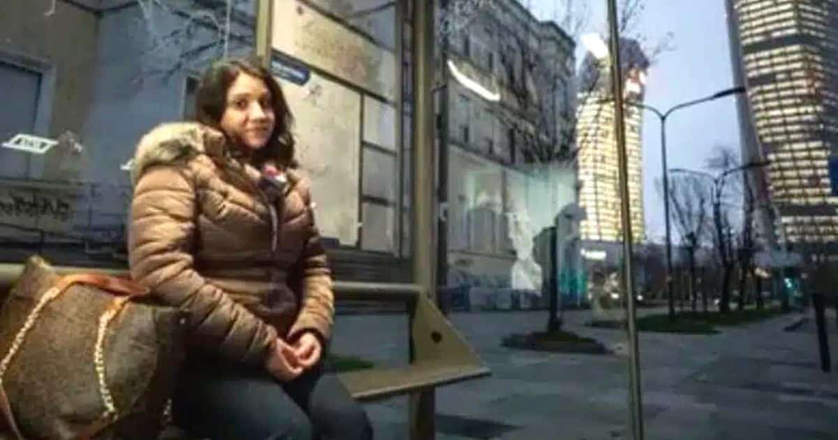Mulher viaja 800 Km todos os dias para chegar ao trabalho em outra cidade: “Vou continuar assim”
