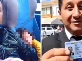 Pai mudou de gênero e quer ganhar a guarda das filhas: “Agora também sou mãe”