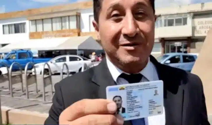 Pai mudou de gênero e quer ganhar a guarda das filhas: “Agora também sou mãe” sabiaspalavras.com - Pai mudou de gênero e quer ganhar a guarda das filhas: “Agora também sou mãe”