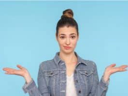 Passo a passo para usar um belo mocassim feminino