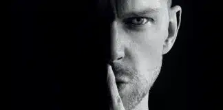 7 razões porque as mulheres confiantes e fortes são sempre os alvos dos narcisistas 7 razões porque as mulheres confiantes e fortes são sempre os alvos dos narcisistas