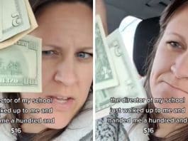 Escola cobra taxa por atrasos para buscar filhos: “É justo”