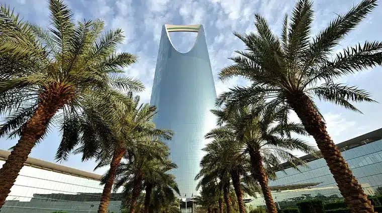 sabiaspalavras.com - Conheça a casa de luxo de 1,5 milhões por mês de Cristiano Ronaldo na Arábia Saudita