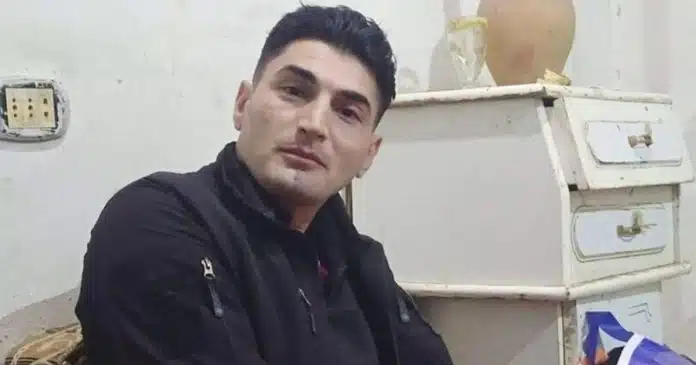 homem-dado-como-morto-volta-a-vida-dias-depois-durante-seu-proprio-funeral Homem dado como morto ‘volta a vida’ dias depois durante seu próprio funeral