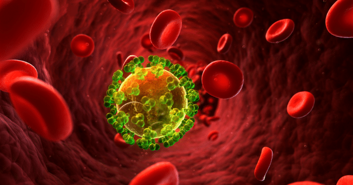 Homem é o quinto paciente curado do HIV após realizar o transplante de células-tronco