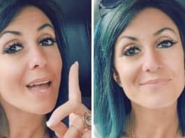 Mãe proíbe filhos de ir a festas do pijama por segurança