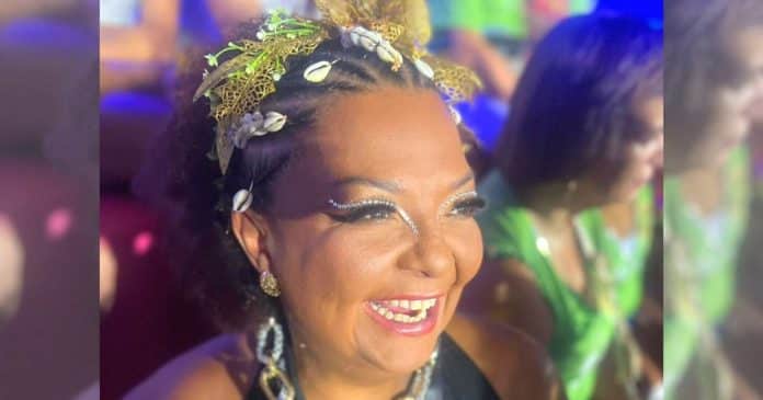 mulher-de-arlindo-cruz-assume-novo-namorado-enquanto-marido-recupera-de-avc Mulher de Arlindo Cruz assume novo namorado enquanto marido recupera de AVC