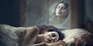 O que significa sonhar com uma pessoa que já morreu? O que significa sonhar com uma pessoa que já morreu?