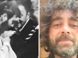 Padre anuncia em missa que vai largar batina por amor: “Vou embora, estou apaixonado”