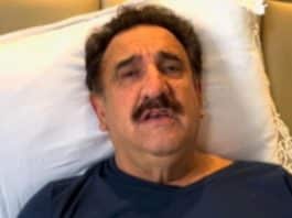 Ratinho se recusa a usar linguagem neutra e explode com funcionária