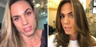 “Você é homem”: mulher trans ganha ação contra restaurante que a proibiu de usar banheiro feminino