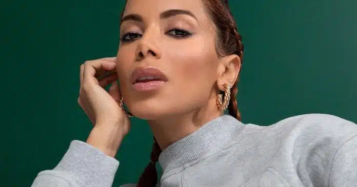 anitta-estreia-como-atriz-ela-esta-no-elenco-da-serie-elite-da-netflix Anitta estreia como atriz: ela está no elenco da série ‘Elite’, da Netflix