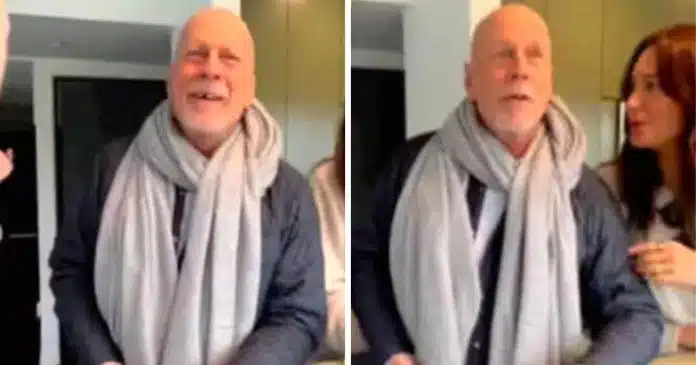 bruce-willis-fala-publicamente-pela-primeira-vez-desde-o-diagnostico-de-demencia-ao-comemorar-68-anos Bruce Willis fala publicamente pela primeira vez desde o diagnóstico de demência ao comemorar 68 anos
