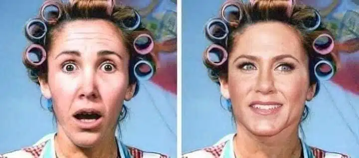 sabiaspalavras.com - Chaves se fosse uma produção de Hollywood