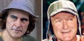 Chaves se fosse uma produção de Hollywood