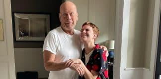 Família de Bruce Willis vendeu quase US$ 65 milhões das suas propriedades