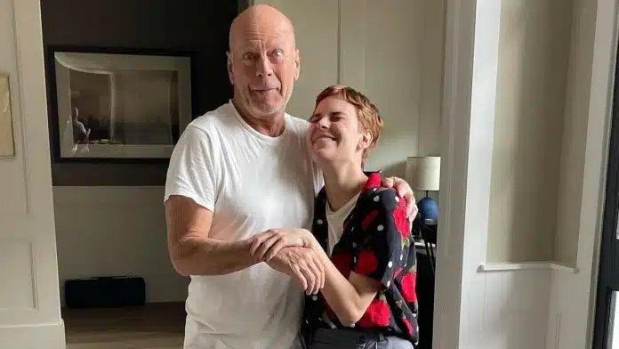 familia-de-bruce-willis-vendeu-quase-us-65-milhoes-das-suas-propriedades Família de Bruce Willis vendeu quase US$ 65 milhões das suas propriedades