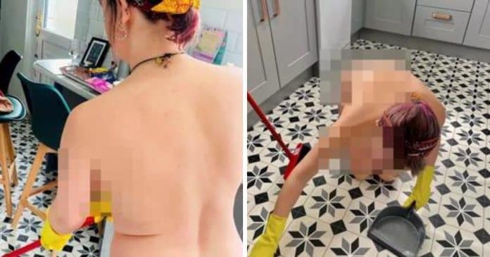 faxineira-ganha-320-reais-por-hora-trabalhando-sem-roupa-o-dinheiro-ajudou-muito Faxineira ganha 320 reais por hora trabalhando sem roupa: “O dinheiro ajudou muito”