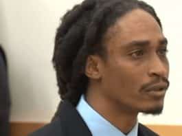 Depois de 18 anos preso, homem inocente tem condenação anulada pela Justiça