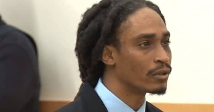 Depois de 18 anos preso, homem inocente tem condenação anulada pela Justiça