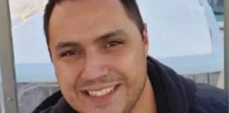 Jornalista da Record desaparecido é encontrado após mais de 24 horas: “Estava desnorteado”