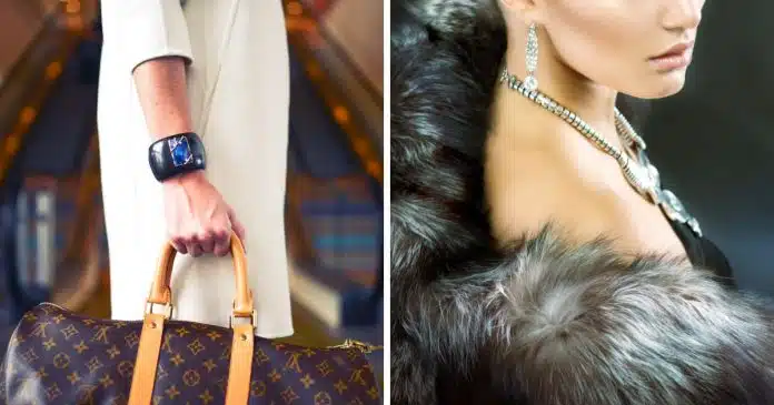 juiza-ironiza-e-ordena-que-mulher-ostentacao-pague-divida-com-casaco-louis-vuitton Juíza ironiza e ordena que “mulher ostentação” pague dívida com casaco Louis Vuitton