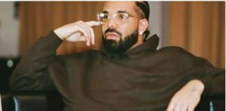 Drake cancela show de última hora e decepciona fãs brasileiros