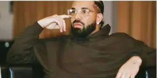 Drake cancela show de última hora e decepciona fãs brasileiros